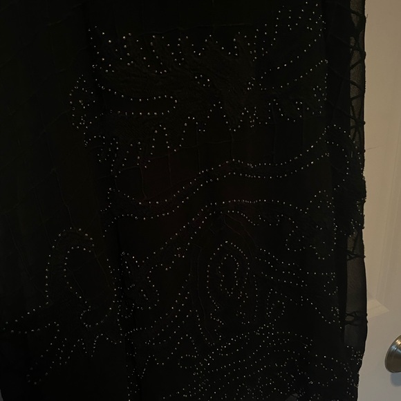 NWT Urban Outfitters Shift Dress - Picture 3 of 5